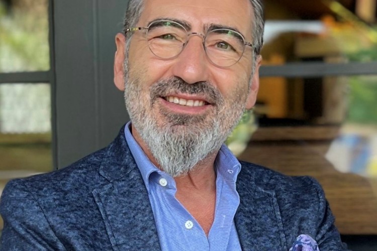 Ana Sigorta Sermayesini Yükseltti