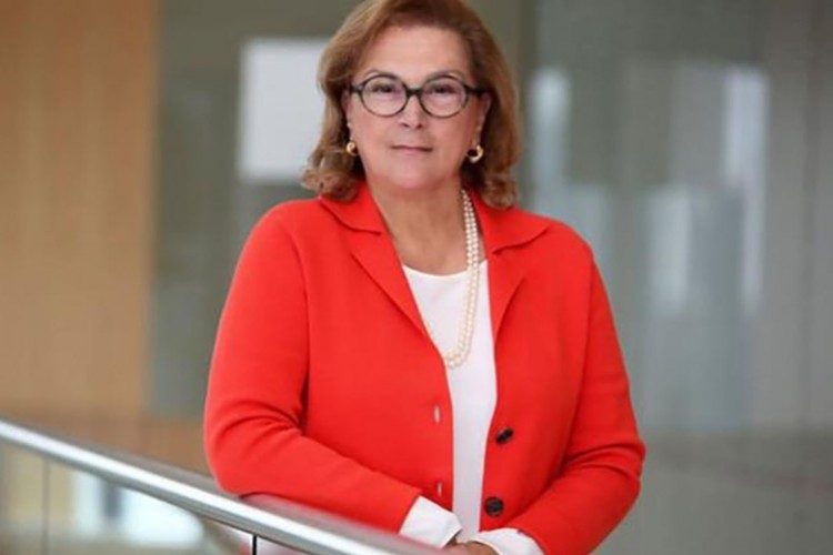 Dünya enerji görünümü...