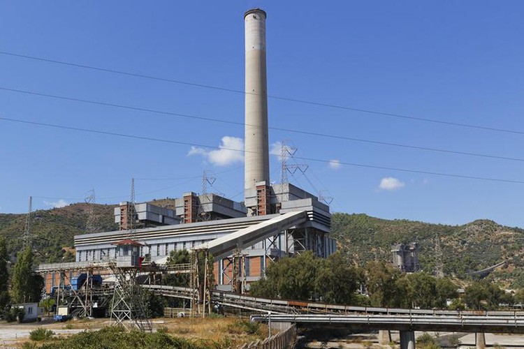 Kömüre vedanın vakti geldi mi?