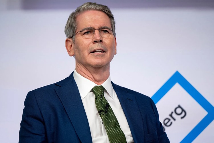 "Tarifelere misilleme yapmayanlar ödüllendirildi"