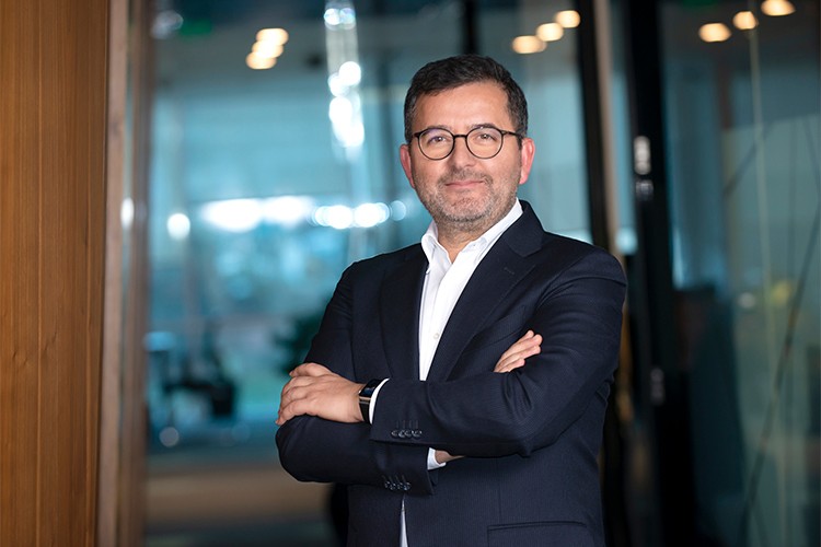 Erken BES'liler tasarrufa doğumdan başlıyor