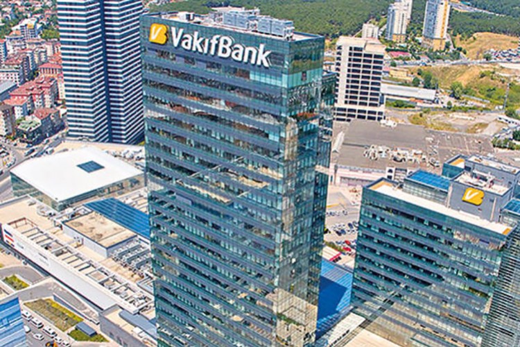 KOBİ'lere 250 milyonluk destek paketi