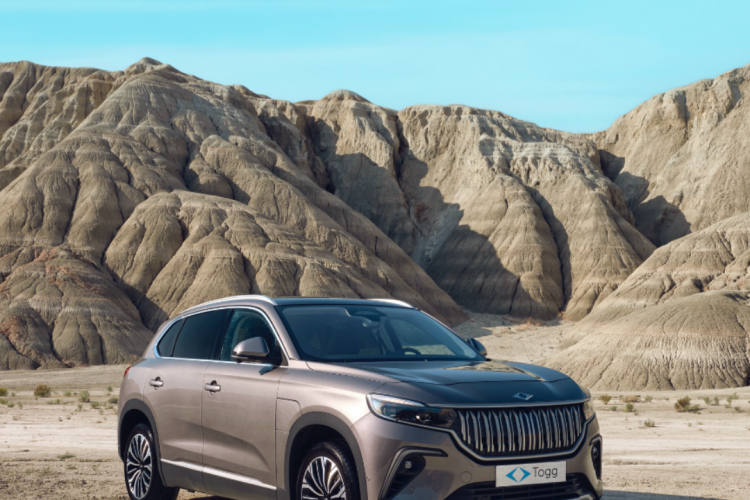 Trumore uygulamasında