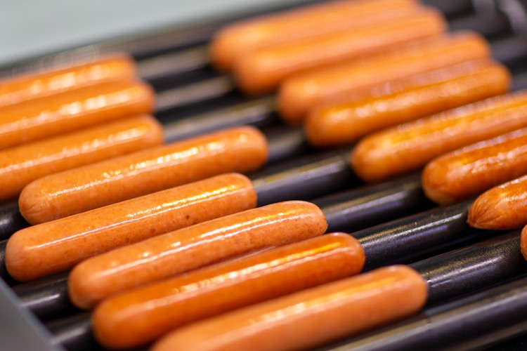 BonVeno, Dünya Sosisli Günü'nü Bir Alana Bir Bedava Kampanyasıyla Kutluyor!