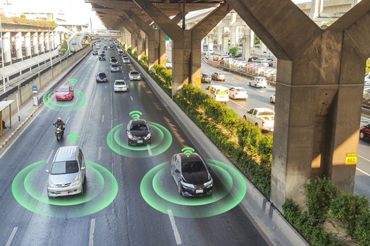 Aracını ağresif kullananlar daha fazla sigorta pirimi ödeyebilir