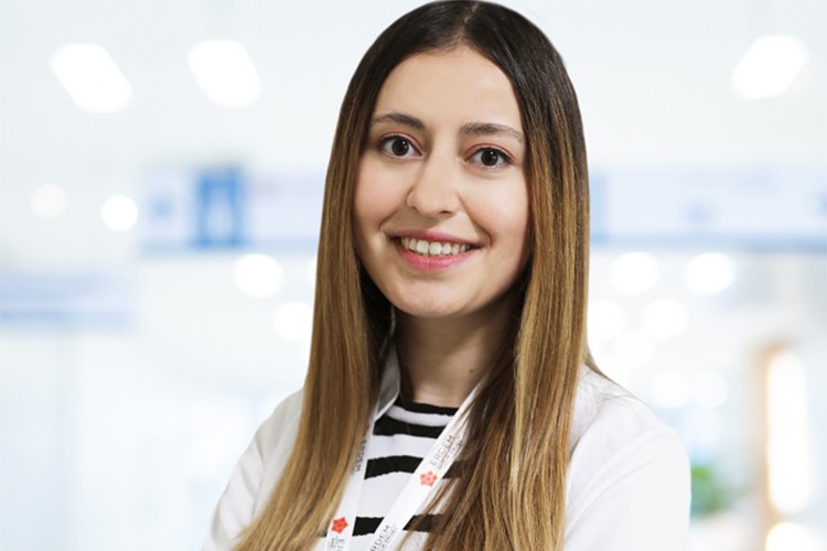 Lezzetli Ama Temkinli: Bayramda Tatlı Tüketimi