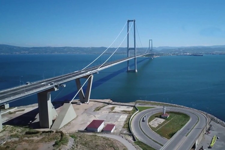 2019'a ulaştırma damga vurdu!..