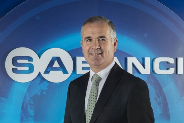 8 girişime 20 milyon TL ilave yatırım kararı