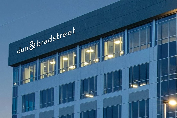 Küresel şirket iflasları son 12 yılın zirvesine çıktı