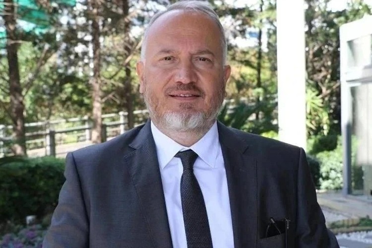 Türkiye turizmin T7 liginde yer alıyor