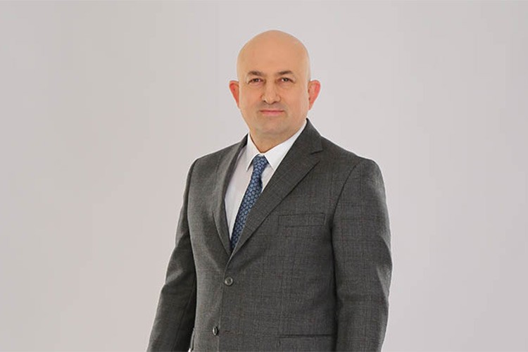 Buğday hasadına etkilerine ilişkin değerlendirme