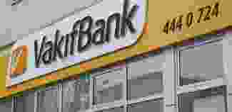 VakıfBank'tan e-dönüşüm ürünleri