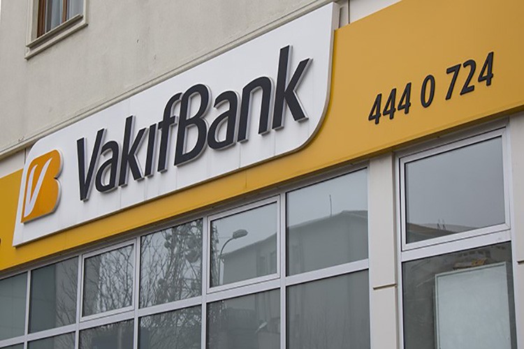VakıfBank'tan e-dönüşüm ürünleri