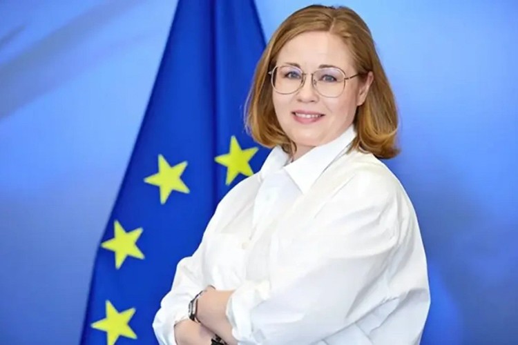 AB yüksek enerji fiyatlarından endişeli