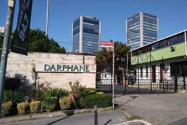 Darphane ve Damga Matbaası Genel Müdürlüğü 50 işçi alacak