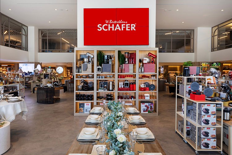 Arslan: E-ticaretin sınırlarının indirilmesini doğru buluyorum