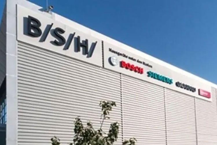 2 fabrikasını kapatarak 1400 kişiyi işten çıkaracak