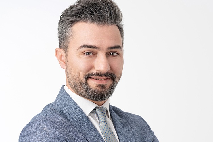 Dijital Pazarlamada Kişiselleştirilmiş Reklamlar Endişeleri Artırıyor