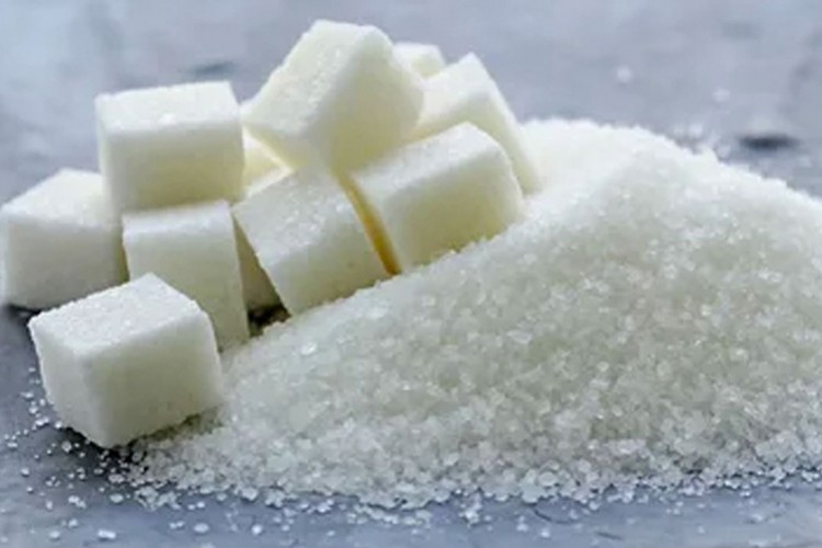 Şekere yüzde 67 zam geldi