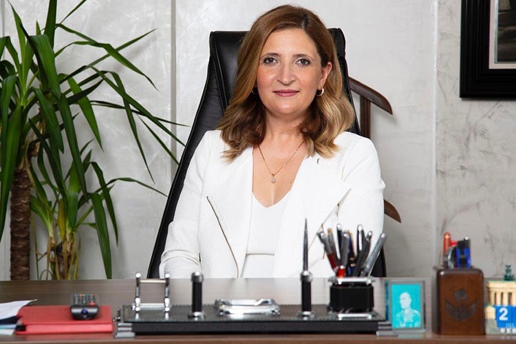 Sistem Global'den KOBİ Kalkınmasına Destek