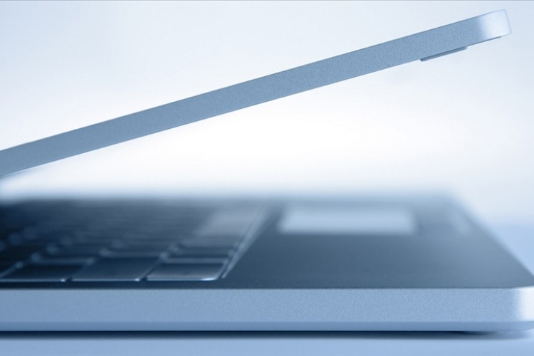 Küresel bilgisayar satışları ikinci çeyrekte yüzde 3 arttı