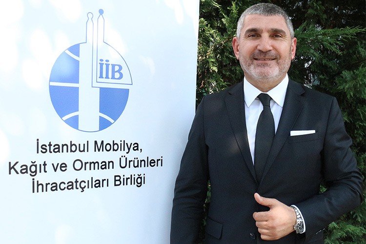 İhracata 5,8 milyar dolarlık katkı