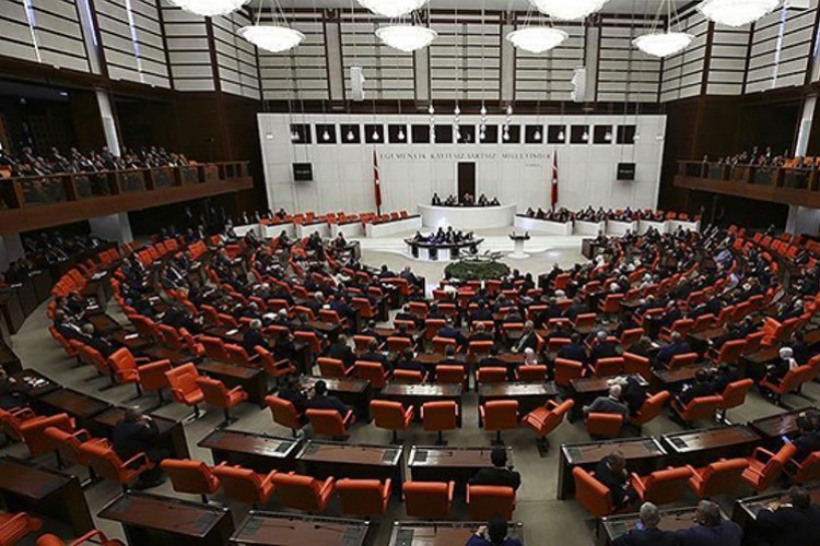 12. Kalkınma Planında enflasyon hedefi yüzde 4.7