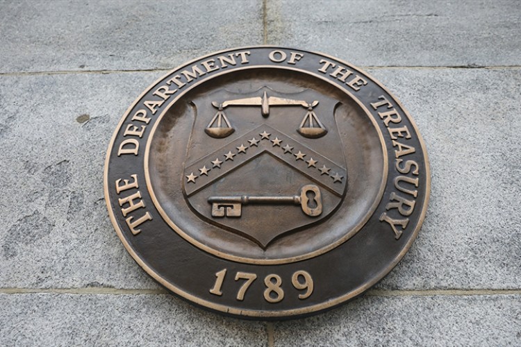 96 milyar dolarlık tahvil ihracı