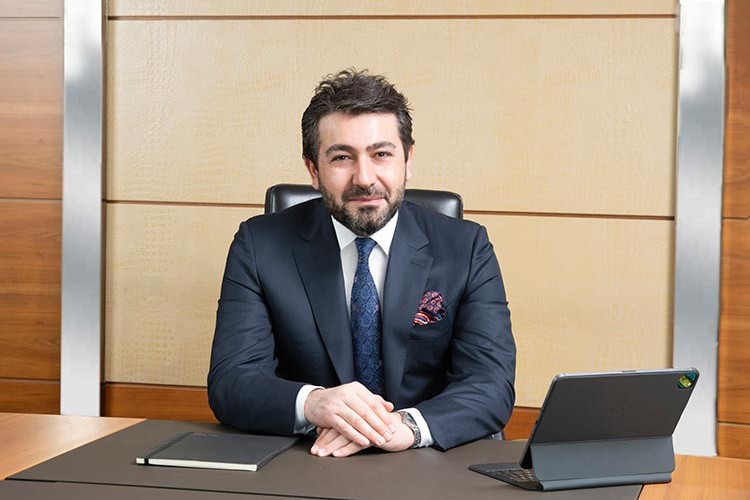 Biotrend 2022'yi güçlü bitirecek