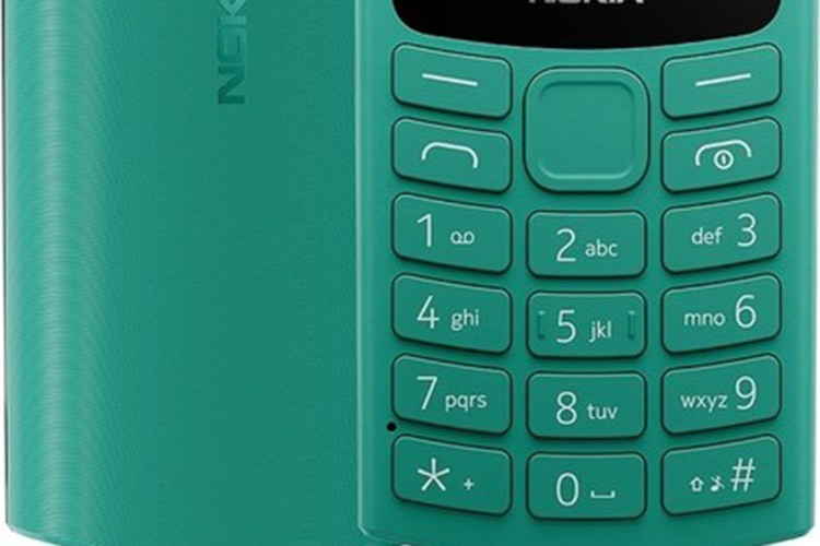 Tuşlu telefonlara rağbet sürüyor