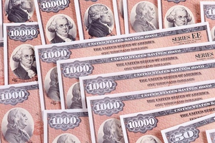 ABD'nin tahvil faizleri Fed öncesi yükselişini sürdürüyor