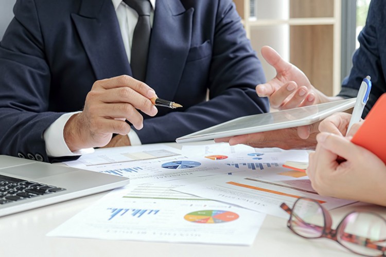 KOBİ kredileri 940 milyar liraya yaklaştı