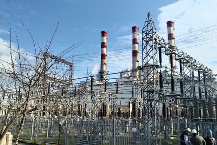 Elektrik santrallerine 2 milyar liralık kapasite desteği