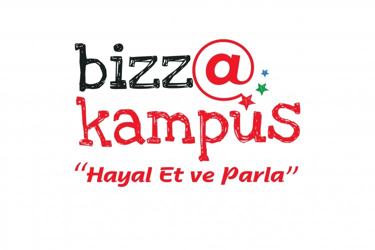 bizz@kampüs'ün 13. yılında fikirler yarışacak