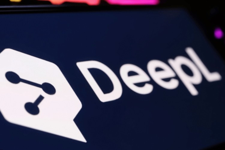 Yapay zekayla çeviri teknolojisi sayesinde yüzde 345 yatırım getirisi mümkün