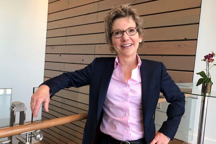 Uzun süre destek gerek