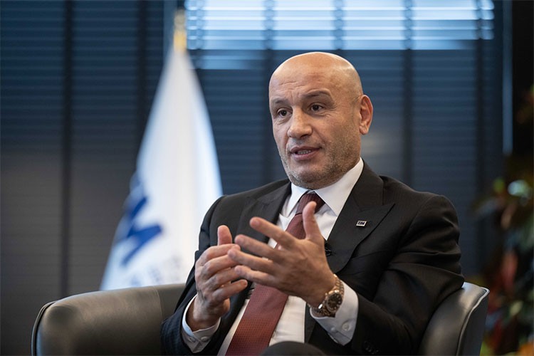 İhracat kayıplarının ABD pazarıyla telafi edilmesi hedefleniyor