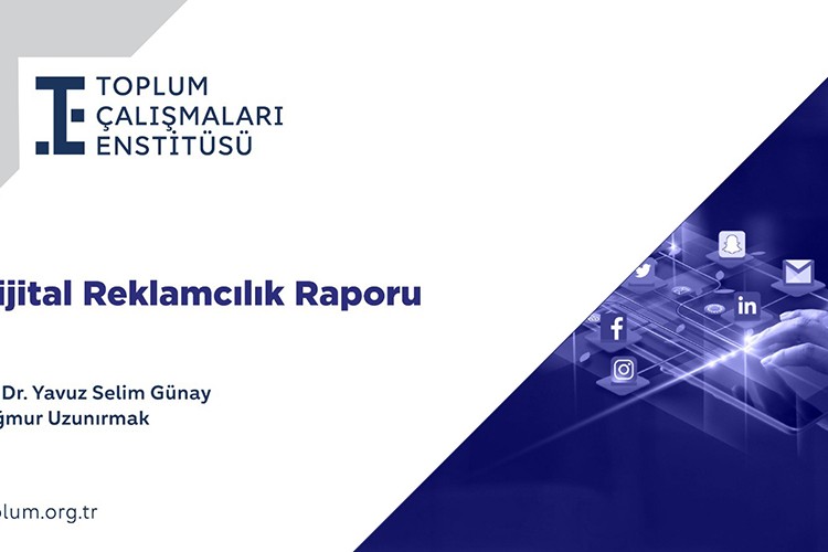Türkiye'de dijitalin ağırlığı yüzde 72'yi aştı!