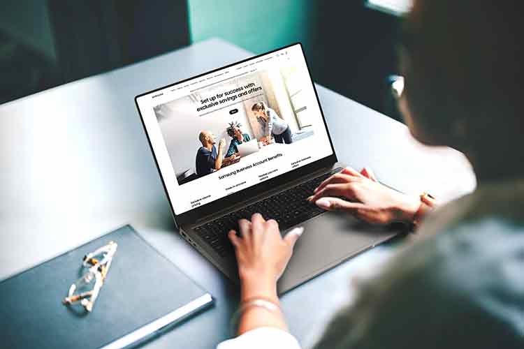 KOBİ'lere özel online mağaza hizmeti 30 ülkeye genişledi