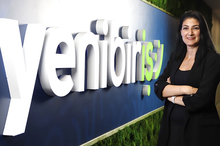 Mavi yakalılara özel CV formatı geliştiriliyor