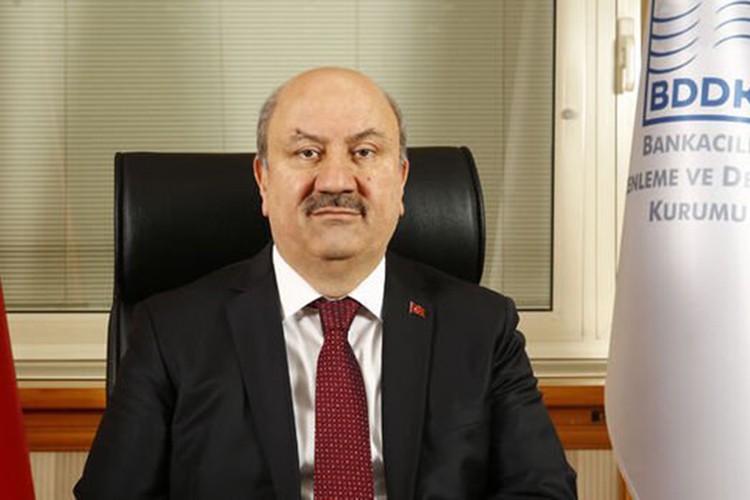 OVP'nin katılım finans ekosistemine destek olması bekleniyor