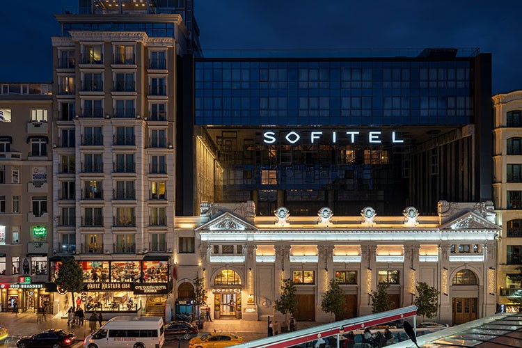 Keyifli bayram tatili için geri sayım başladı