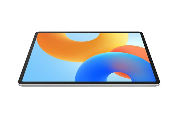 HUAWEI kağıt hissiyle not alma deneyimi sunuyor