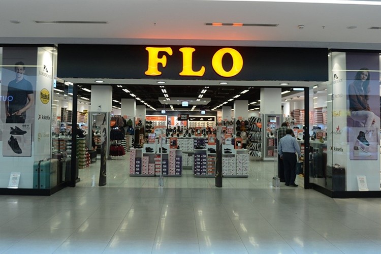 FLO'dan "Erken Kasım Fırsatları" kampanyası