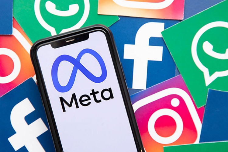 Meta 10 bin çalışanını daha işten çıkaracak