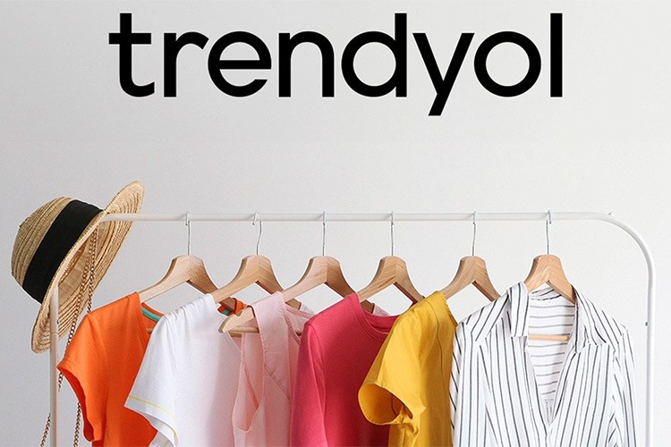 Trendyol'un Moda Günleri kampanyası başladı