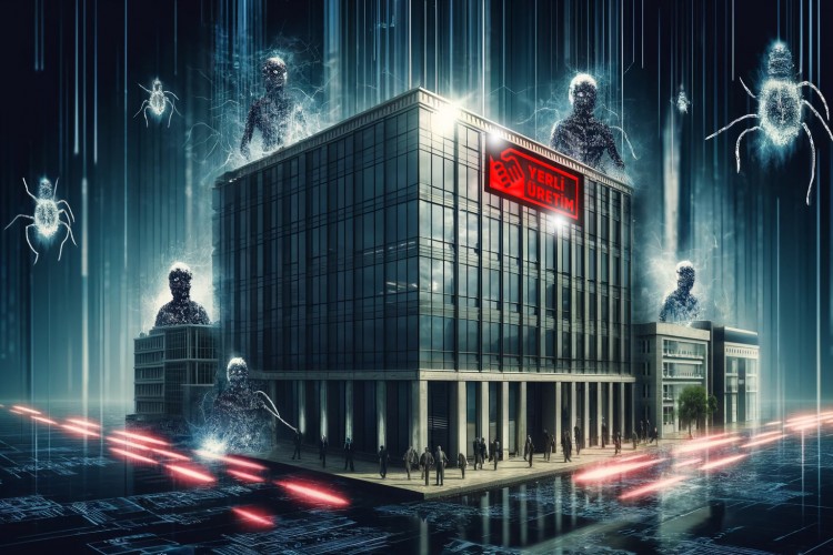 Yerli milli şirketlere hayati uyarı