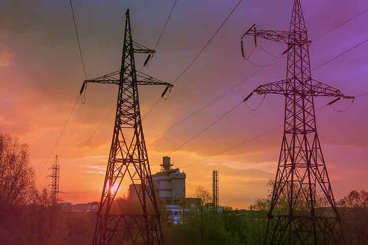 Günlük elektrik üretim ve tüketim verileri