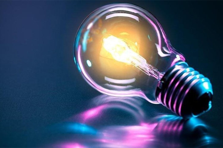 Elektrik tüketiminde sanayi öne çıkıyor