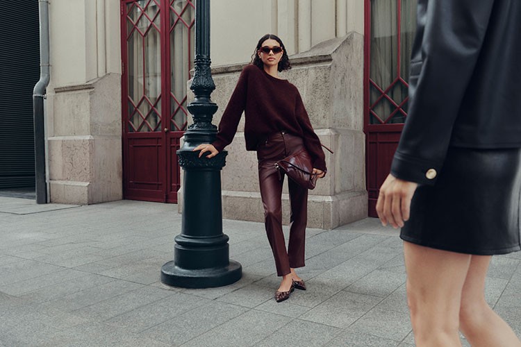 M&S kalitesi seveceğiniz fiyatlarla